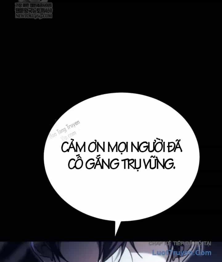 Trò Chơi Của Thợ Rèn Thiên Tài - Chương 51 - ảnh 217