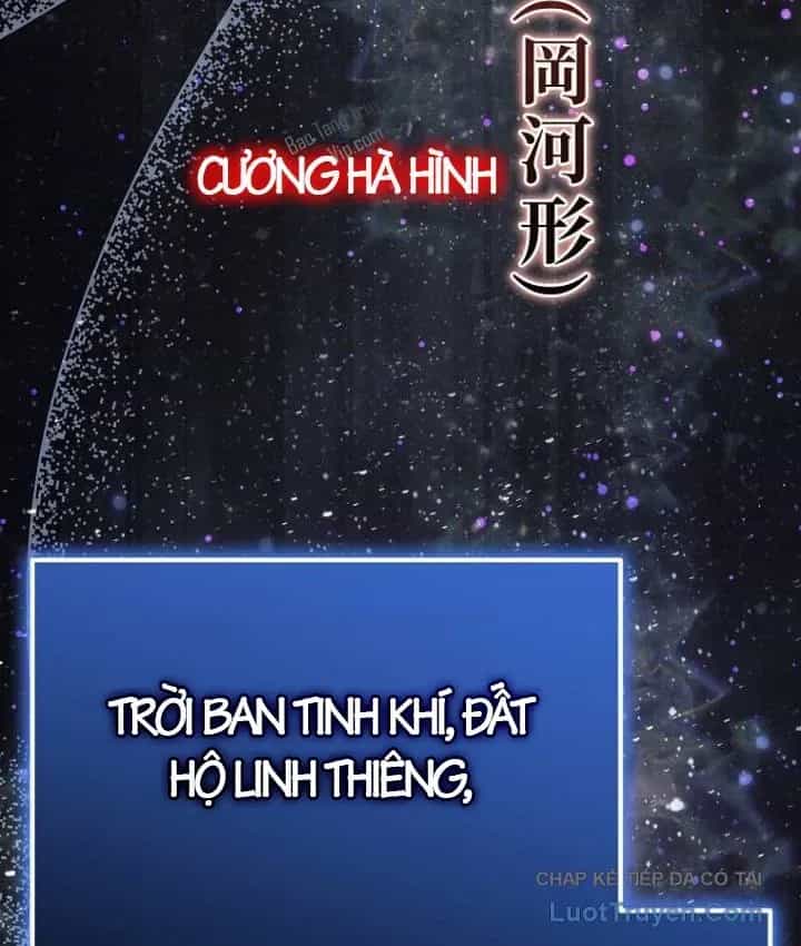 Trò Chơi Của Thợ Rèn Thiên Tài - Chương 51 - ảnh 226