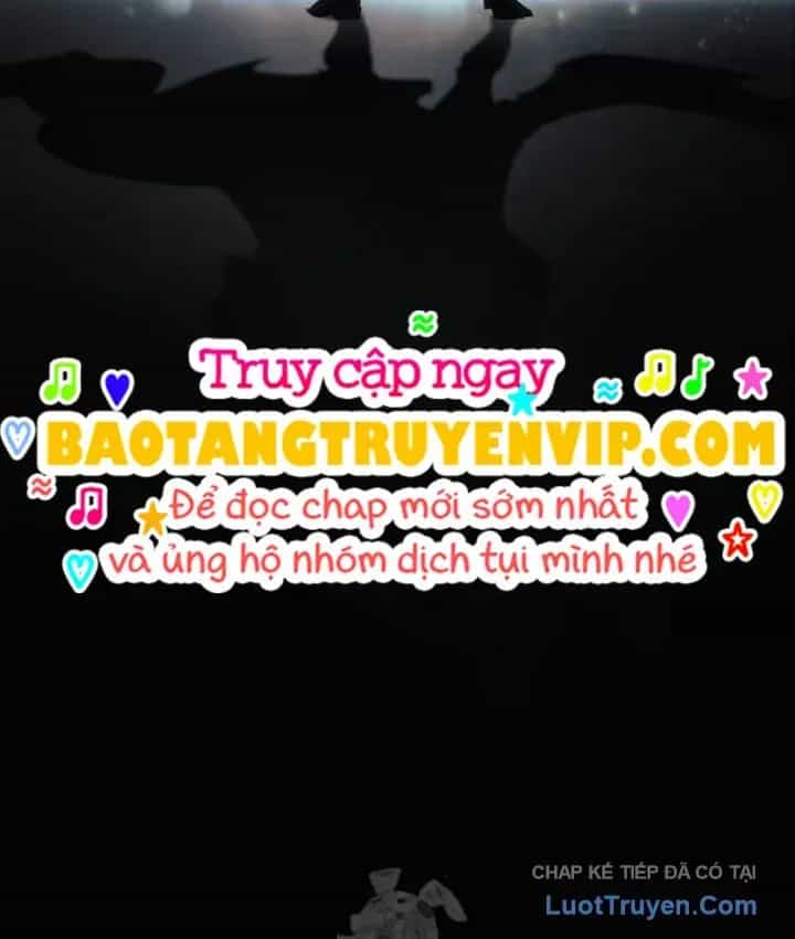 Trò Chơi Của Thợ Rèn Thiên Tài - Chương 51 - ảnh 232