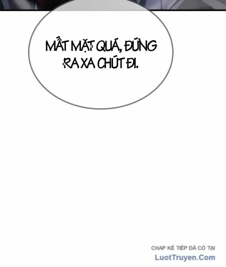 Trò Chơi Của Thợ Rèn Thiên Tài - Chương 51 - ảnh 27