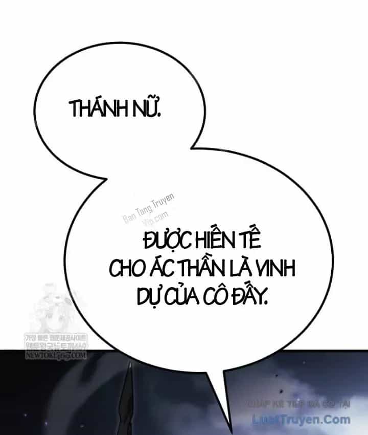 Trò Chơi Của Thợ Rèn Thiên Tài - Chương 51 - ảnh 28
