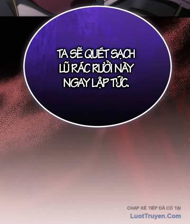 Trò Chơi Của Thợ Rèn Thiên Tài - Chương 51 - ảnh 47
