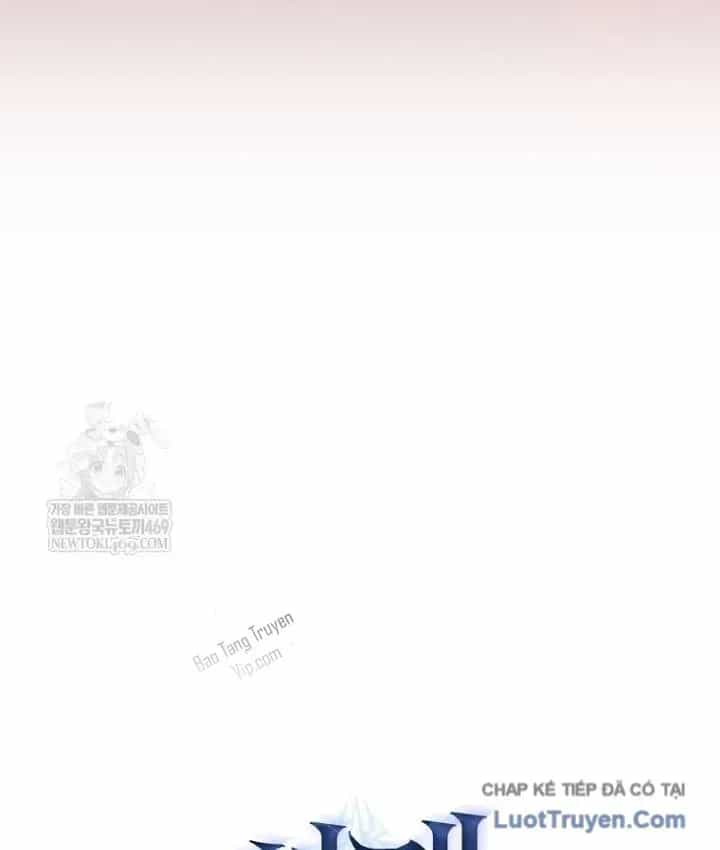Trò Chơi Của Thợ Rèn Thiên Tài - Chương 51 - ảnh 48