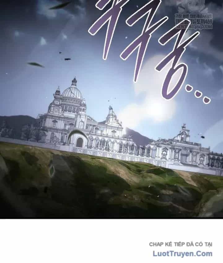 Trò Chơi Của Thợ Rèn Thiên Tài - Chương 51 - ảnh 51
