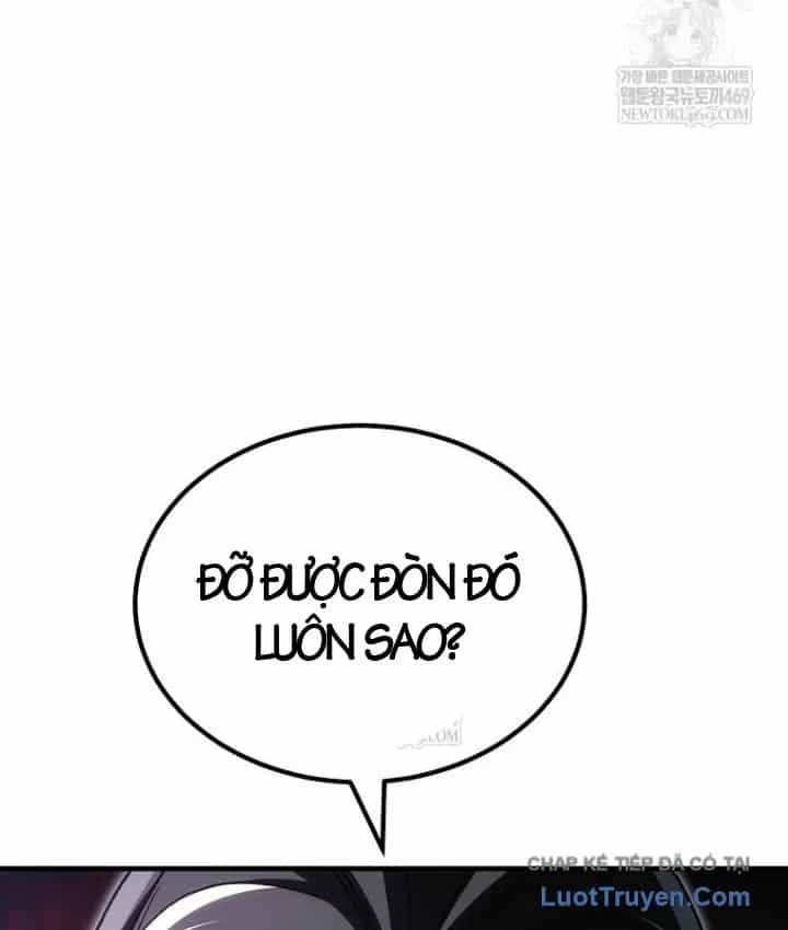 Trò Chơi Của Thợ Rèn Thiên Tài - Chương 51 - ảnh 63