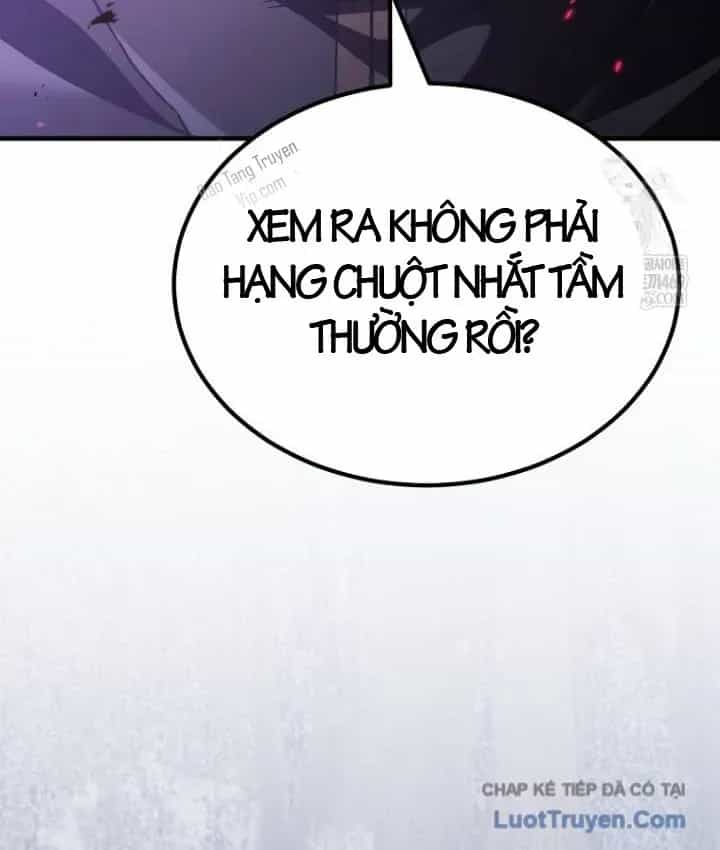 Trò Chơi Của Thợ Rèn Thiên Tài - Chương 51 - ảnh 65