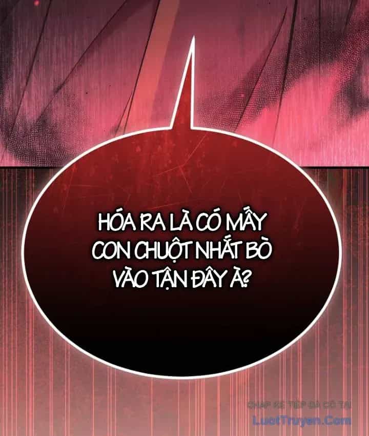 Trò Chơi Của Thợ Rèn Thiên Tài - Chương 51 - ảnh 7