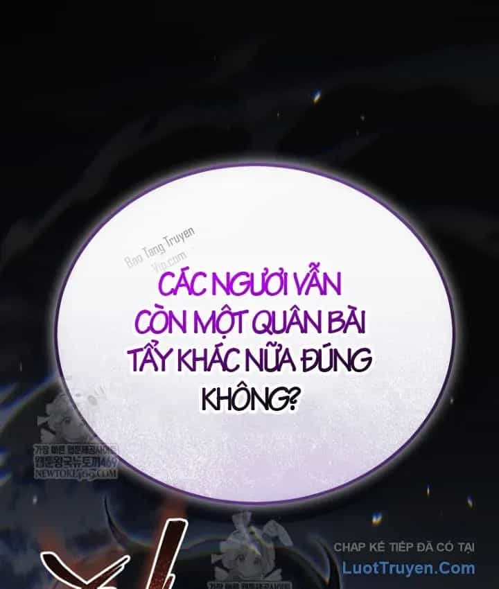 Trò Chơi Của Thợ Rèn Thiên Tài - Chương 51 - ảnh 71