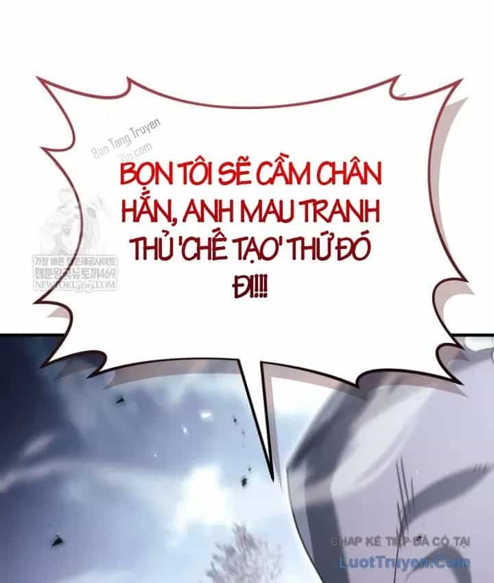 Trò Chơi Của Thợ Rèn Thiên Tài - Chương 51 - ảnh 78