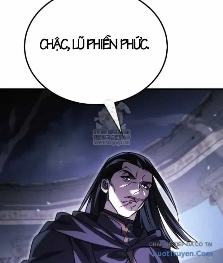 Trò Chơi Của Thợ Rèn Thiên Tài - Chương 51 - ảnh 98