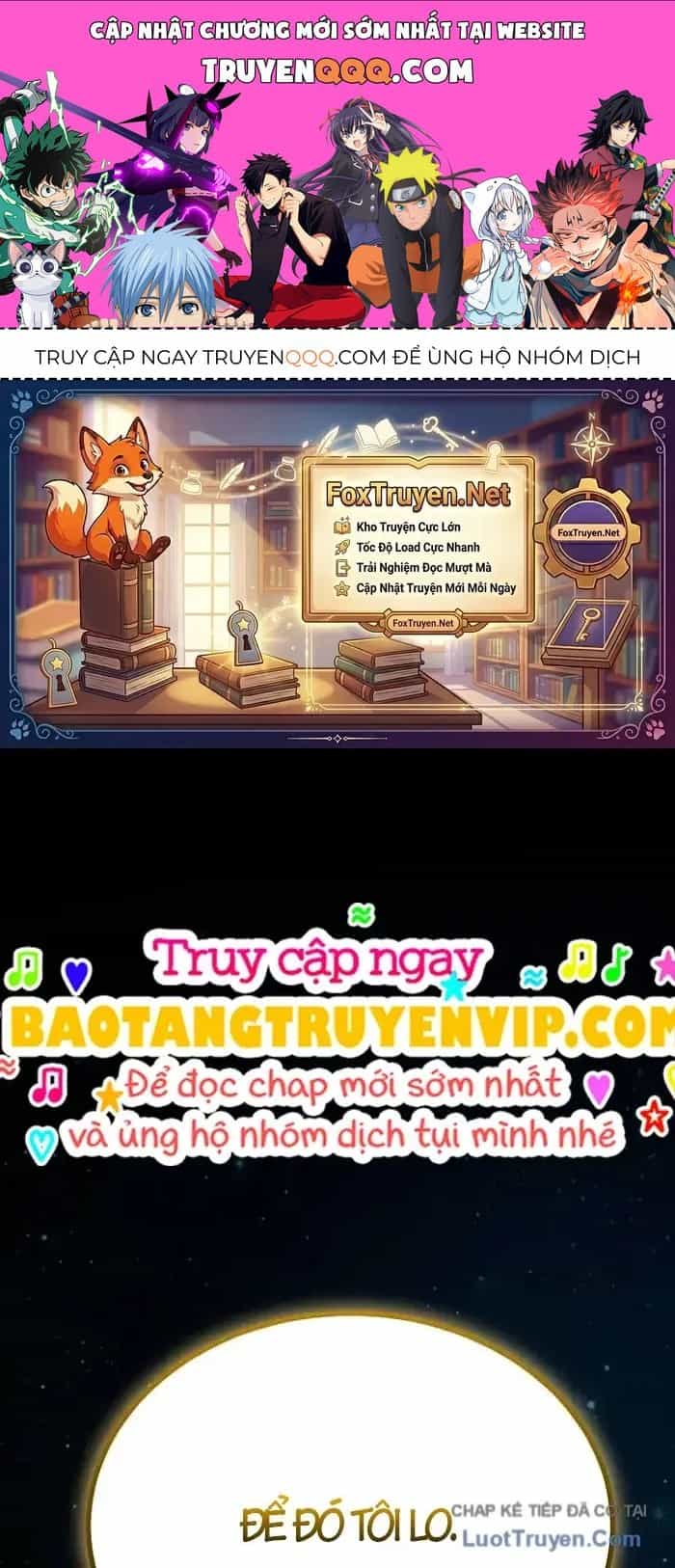 Trò Chơi Của Thợ Rèn Thiên Tài - Chương 52 - ảnh 1