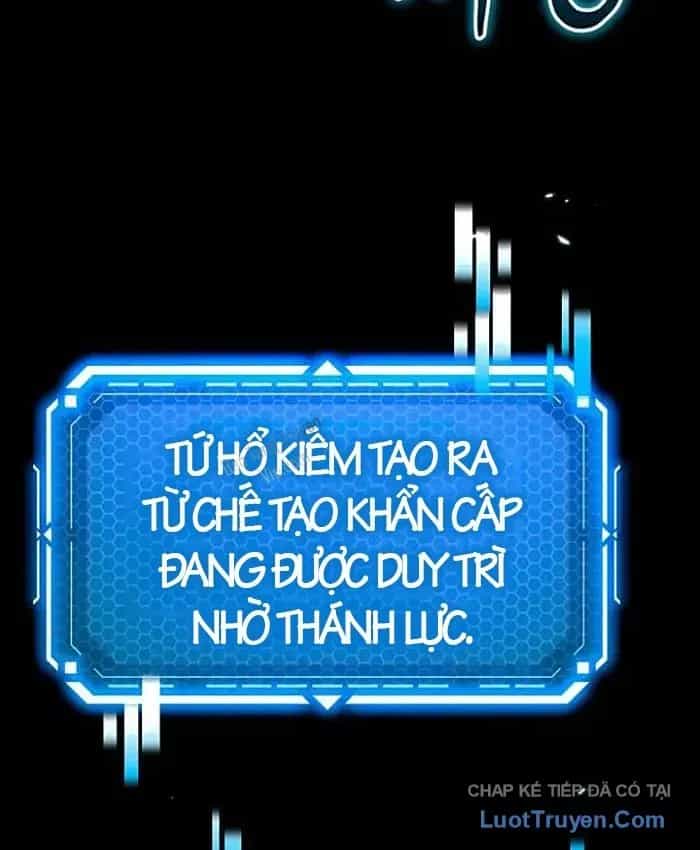Trò Chơi Của Thợ Rèn Thiên Tài - Chương 52 - ảnh 102