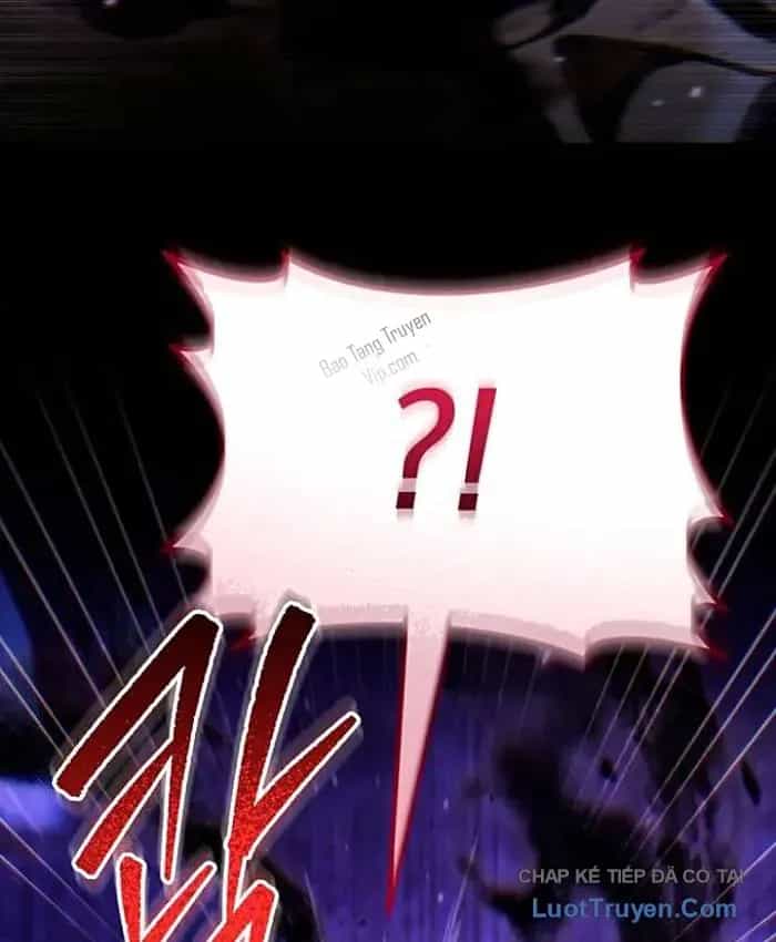 Trò Chơi Của Thợ Rèn Thiên Tài - Chương 52 - ảnh 108