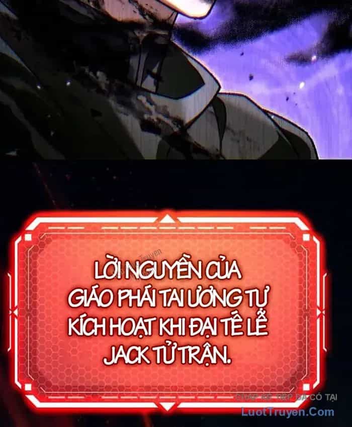 Trò Chơi Của Thợ Rèn Thiên Tài - Chương 52 - ảnh 112