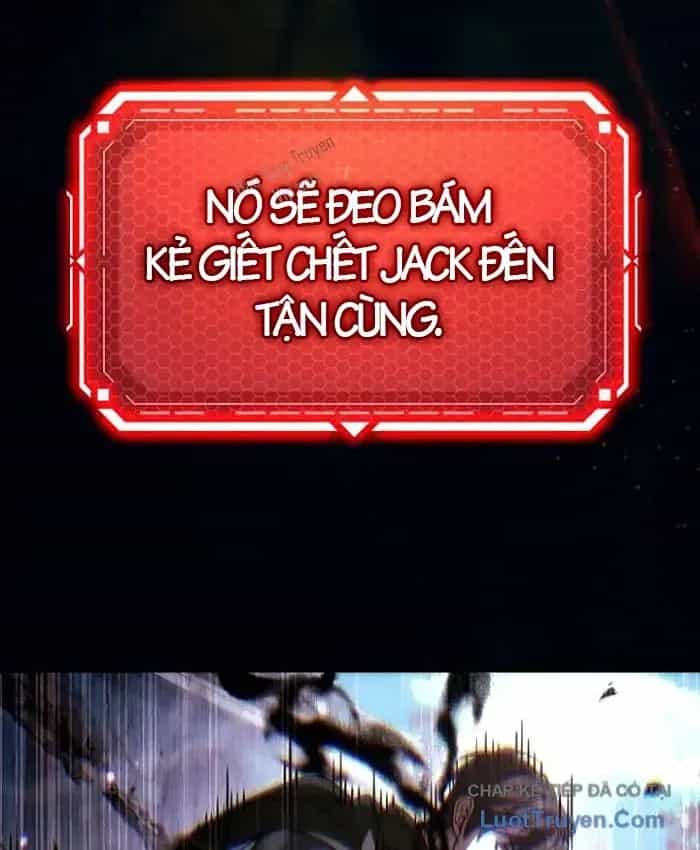 Trò Chơi Của Thợ Rèn Thiên Tài - Chương 52 - ảnh 115