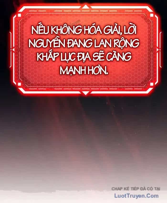 Trò Chơi Của Thợ Rèn Thiên Tài - Chương 52 - ảnh 117