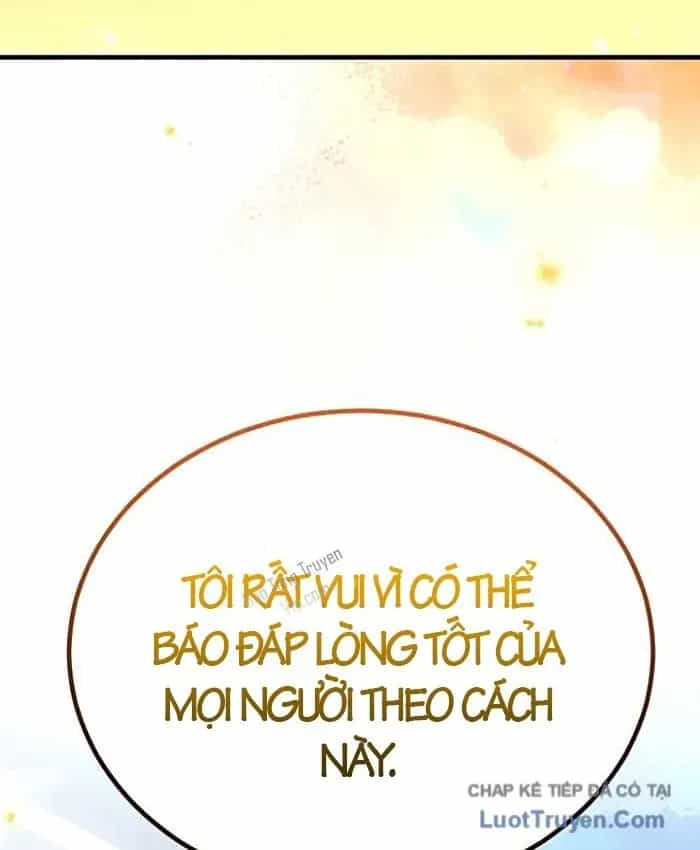 Trò Chơi Của Thợ Rèn Thiên Tài - Chương 52 - ảnh 144