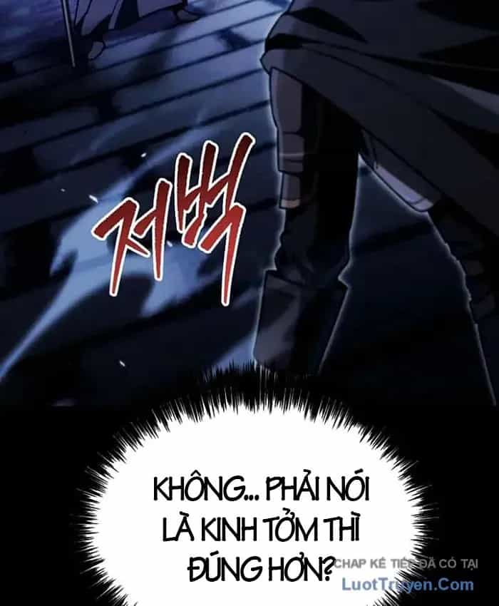 Trò Chơi Của Thợ Rèn Thiên Tài - Chương 52 - ảnh 15
