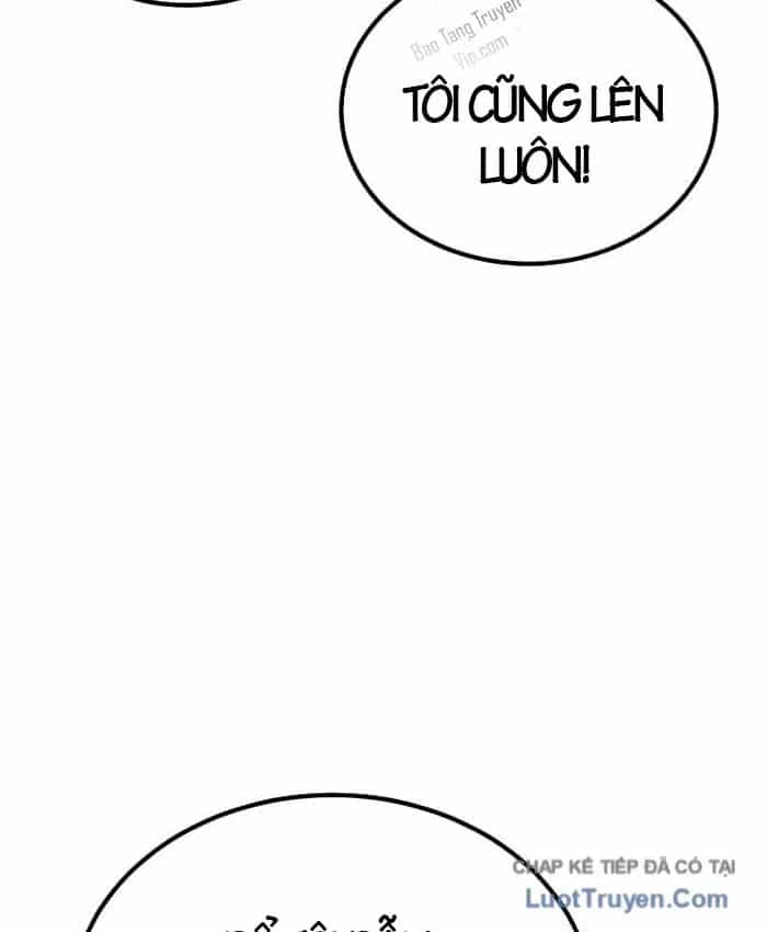 Trò Chơi Của Thợ Rèn Thiên Tài - Chương 52 - ảnh 154