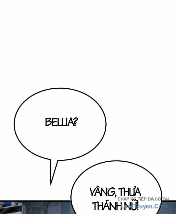 Trò Chơi Của Thợ Rèn Thiên Tài - Chương 52 - ảnh 157