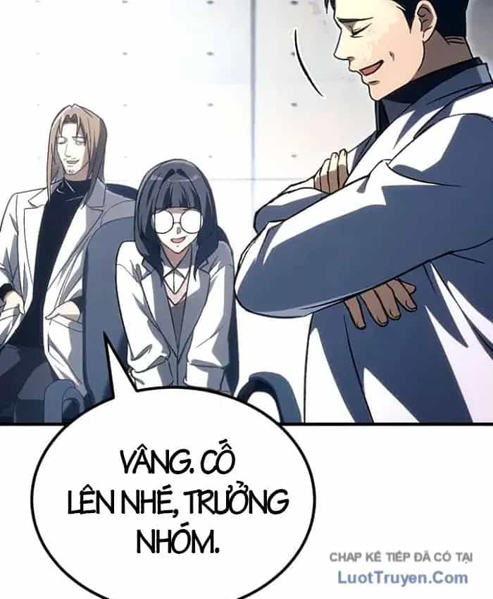 Trò Chơi Của Thợ Rèn Thiên Tài - Chương 52 - ảnh 176