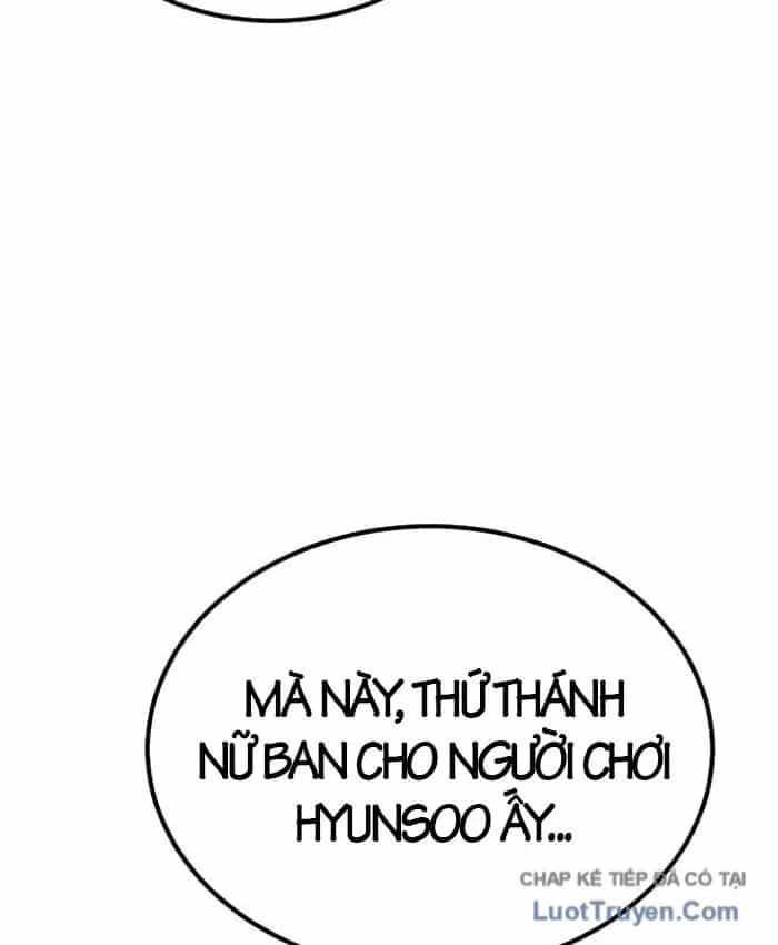 Trò Chơi Của Thợ Rèn Thiên Tài - Chương 52 - ảnh 177