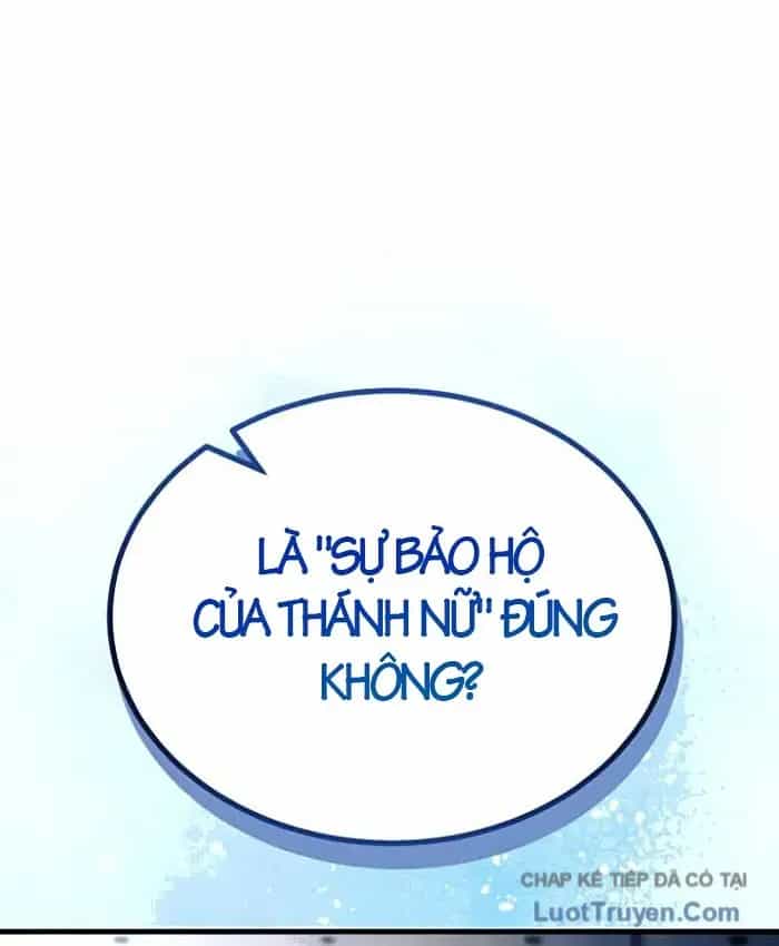 Trò Chơi Của Thợ Rèn Thiên Tài - Chương 52 - ảnh 179