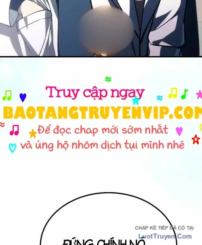 Trò Chơi Của Thợ Rèn Thiên Tài - Chương 52 - ảnh 181
