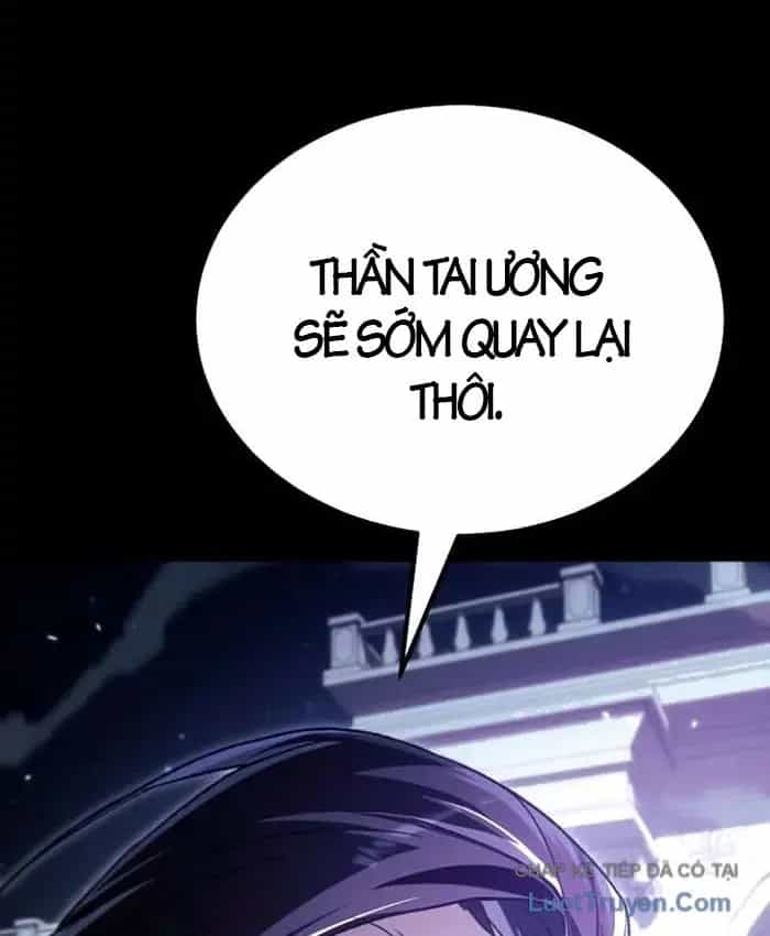 Trò Chơi Của Thợ Rèn Thiên Tài - Chương 52 - ảnh 23