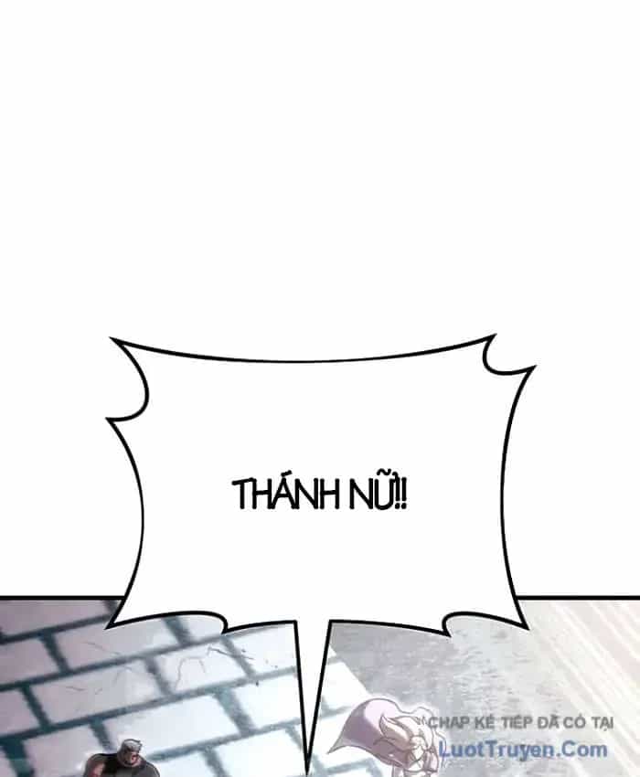 Trò Chơi Của Thợ Rèn Thiên Tài - Chương 52 - ảnh 60