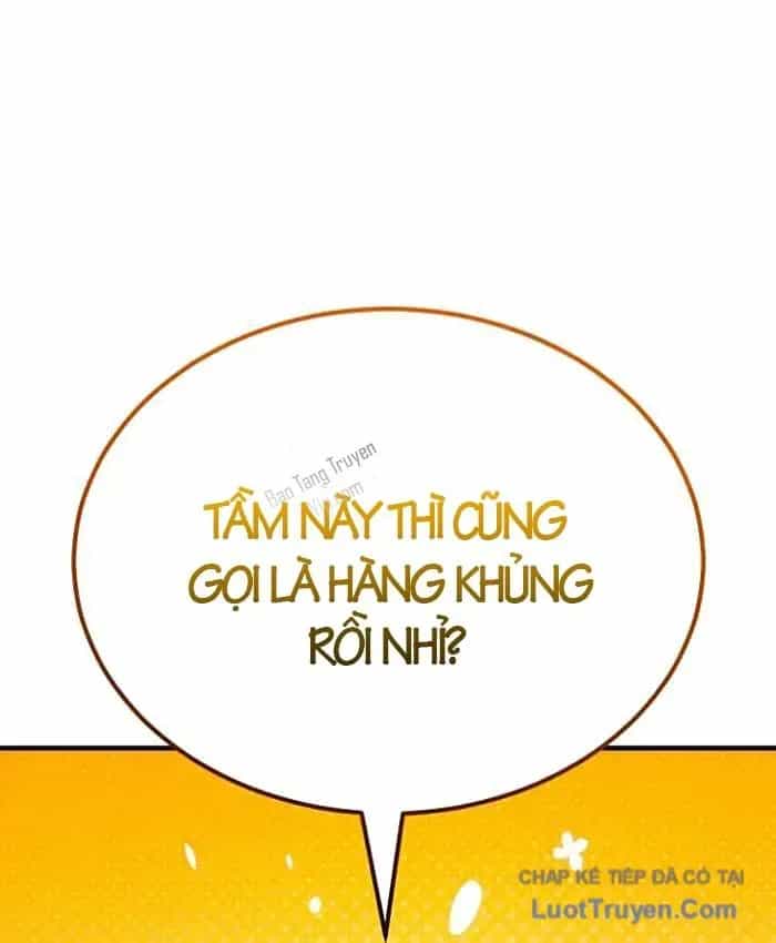 Trò Chơi Của Thợ Rèn Thiên Tài - Chương 52 - ảnh 68