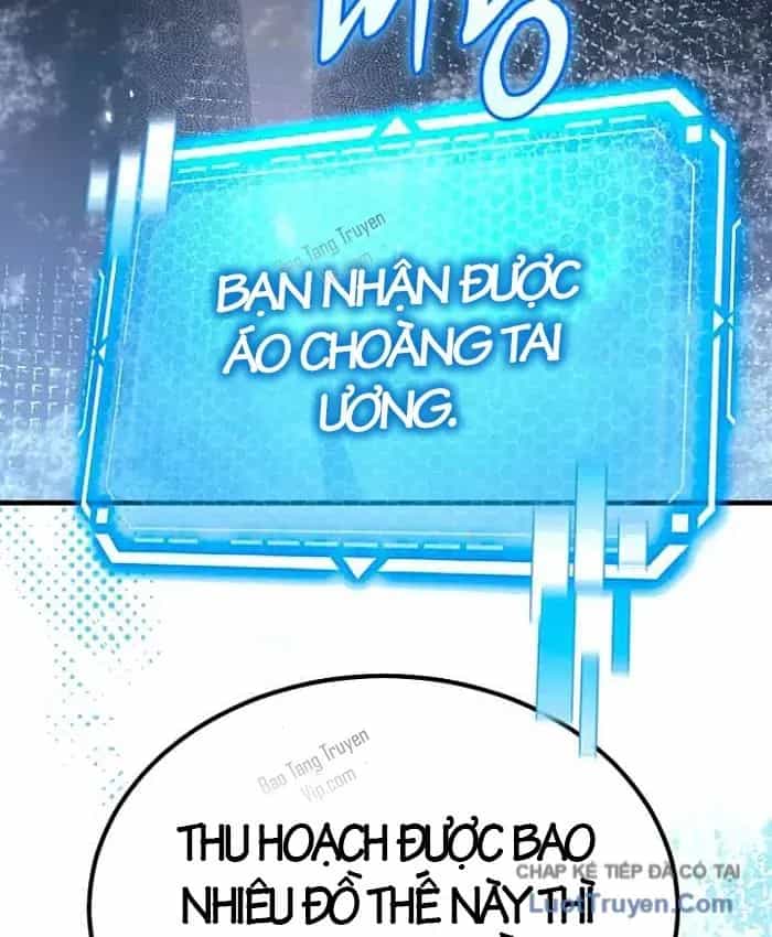 Trò Chơi Của Thợ Rèn Thiên Tài - Chương 52 - ảnh 73