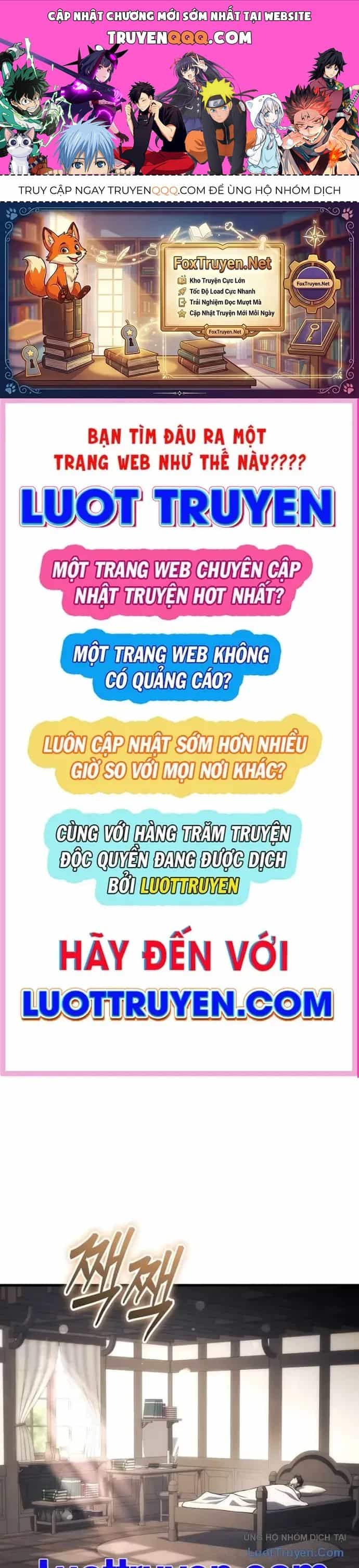 Trò Chơi Của Thợ Rèn Thiên Tài - Chương 53 - ảnh 1