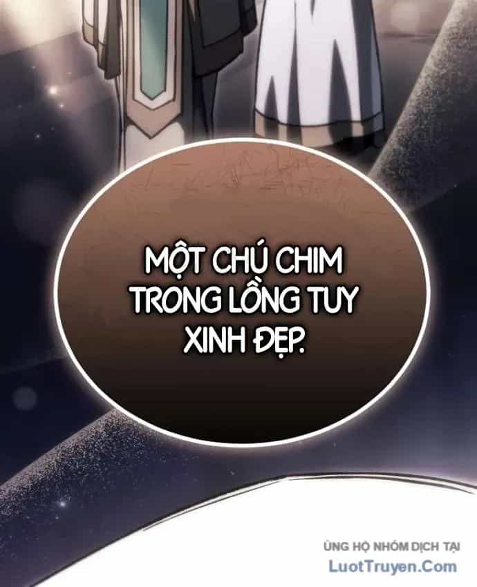 Trò Chơi Của Thợ Rèn Thiên Tài - Chương 53 - ảnh 103