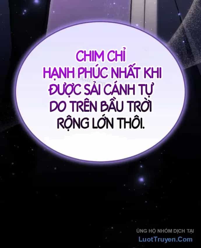 Trò Chơi Của Thợ Rèn Thiên Tài - Chương 53 - ảnh 107