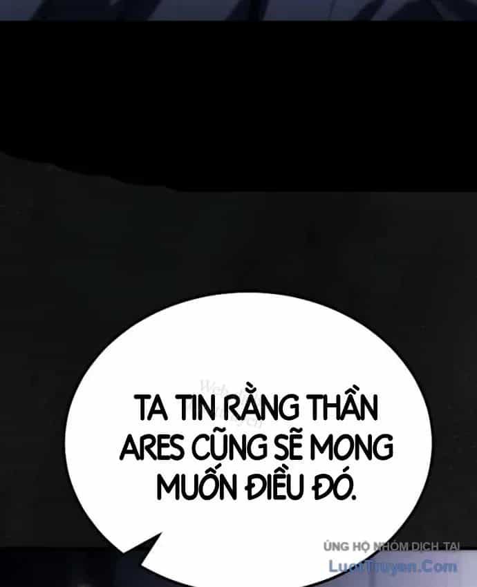 Trò Chơi Của Thợ Rèn Thiên Tài - Chương 53 - ảnh 110