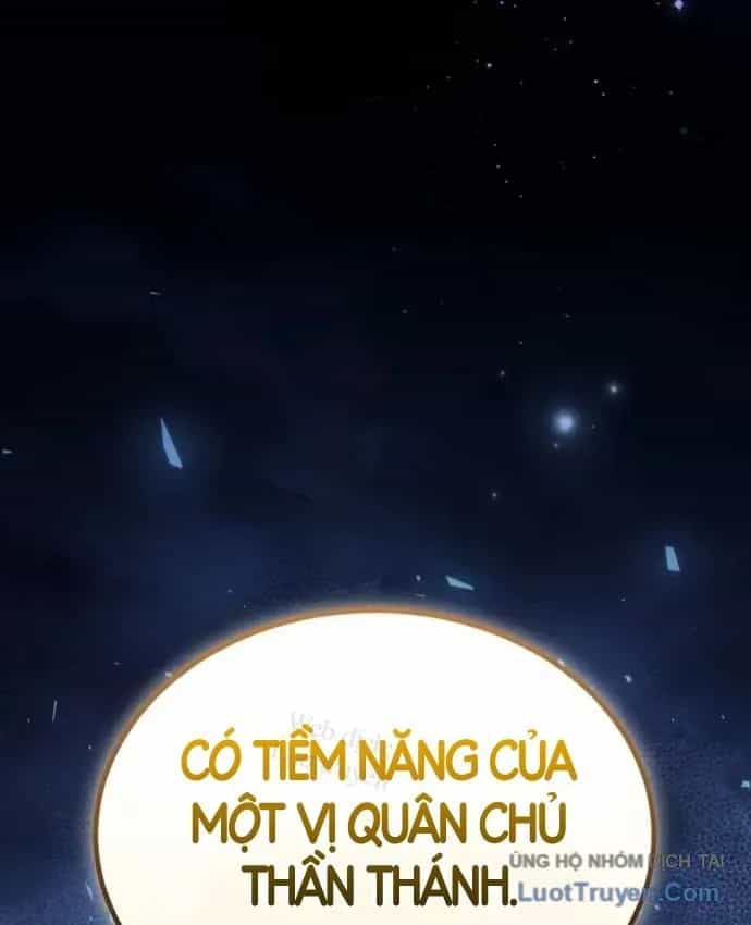 Trò Chơi Của Thợ Rèn Thiên Tài - Chương 53 - ảnh 117