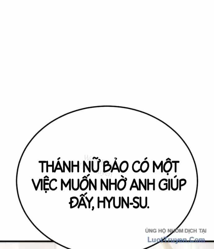 Trò Chơi Của Thợ Rèn Thiên Tài - Chương 53 - ảnh 131