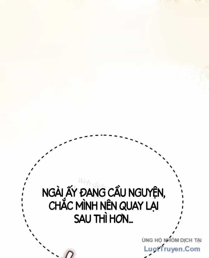 Trò Chơi Của Thợ Rèn Thiên Tài - Chương 53 - ảnh 140