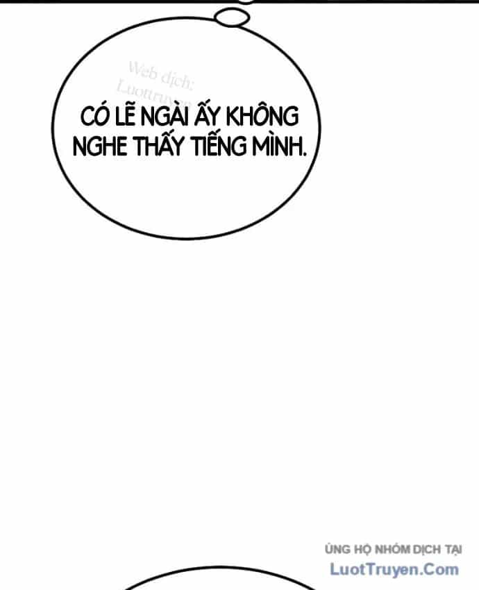 Trò Chơi Của Thợ Rèn Thiên Tài - Chương 53 - ảnh 144