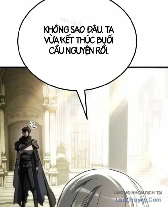 Trò Chơi Của Thợ Rèn Thiên Tài - Chương 53 - ảnh 145