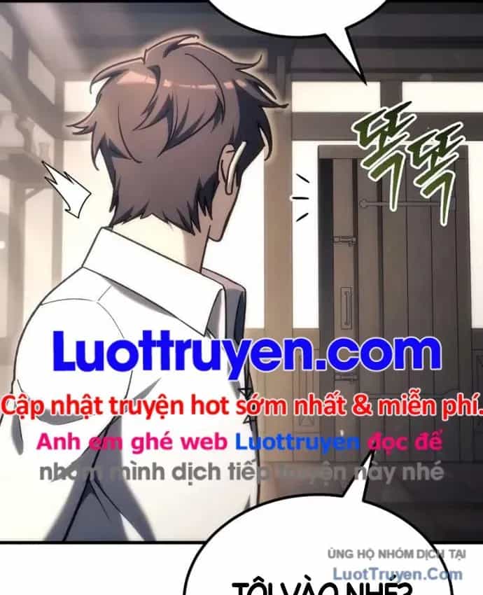 Trò Chơi Của Thợ Rèn Thiên Tài - Chương 53 - ảnh 15