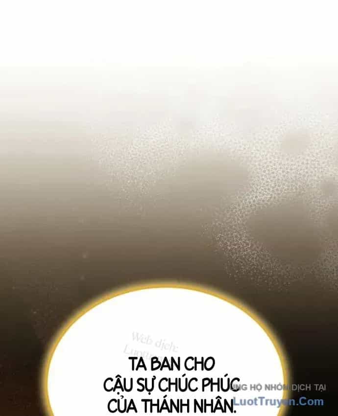 Trò Chơi Của Thợ Rèn Thiên Tài - Chương 53 - ảnh 151