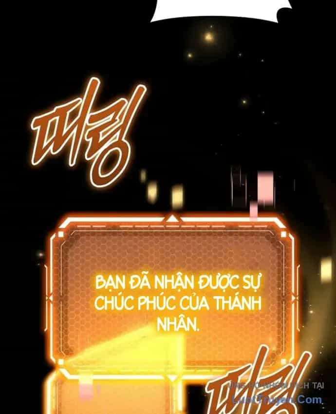Trò Chơi Của Thợ Rèn Thiên Tài - Chương 53 - ảnh 156