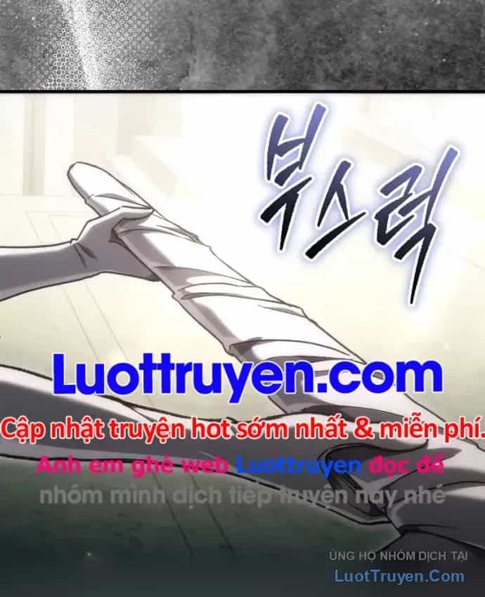 Trò Chơi Của Thợ Rèn Thiên Tài - Chương 53 - ảnh 166