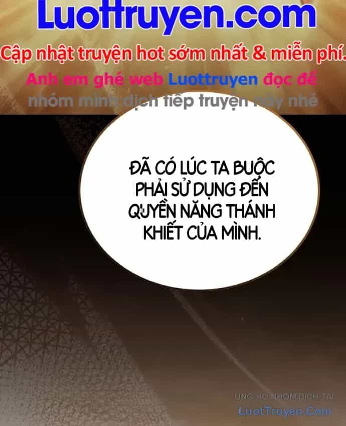Trò Chơi Của Thợ Rèn Thiên Tài - Chương 53 - ảnh 173