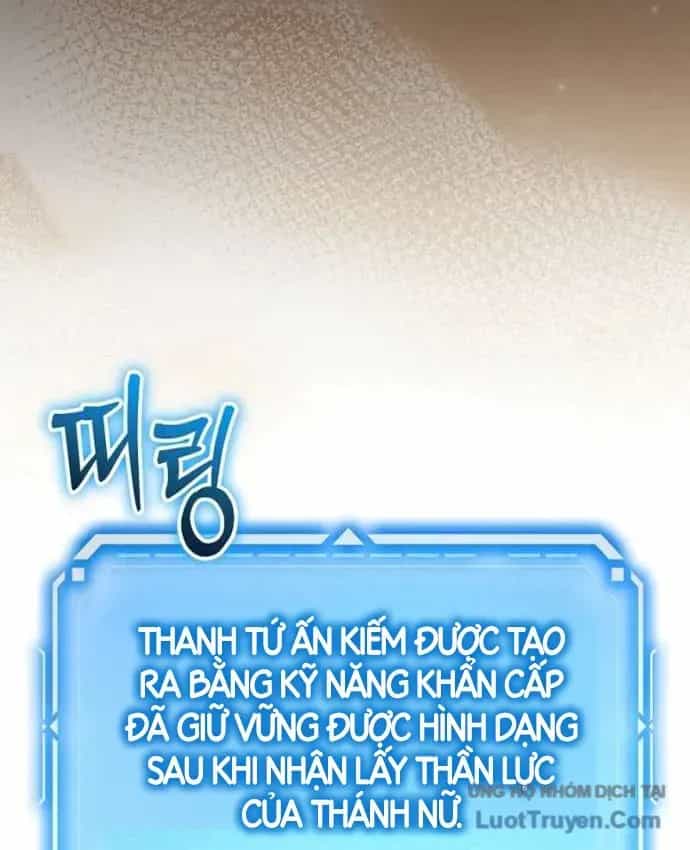 Trò Chơi Của Thợ Rèn Thiên Tài - Chương 53 - ảnh 174
