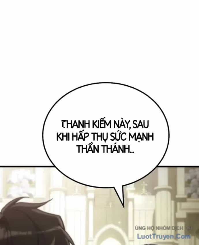 Trò Chơi Của Thợ Rèn Thiên Tài - Chương 53 - ảnh 177