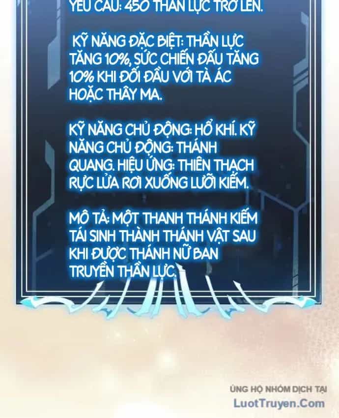 Trò Chơi Của Thợ Rèn Thiên Tài - Chương 53 - ảnh 185