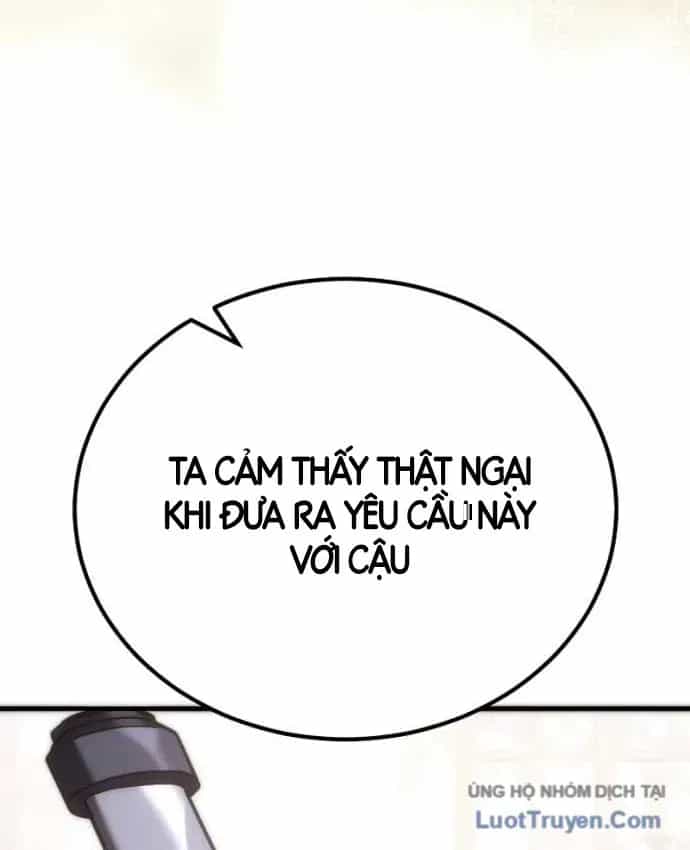 Trò Chơi Của Thợ Rèn Thiên Tài - Chương 53 - ảnh 186